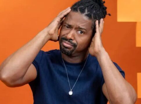 Dinâmica da caixa surpresa do BBB 26 leva Leandro direto ao Paredão