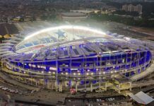 Após tragédia, Águia de Marabá entra em campo; onde assistir à final da Supercopa