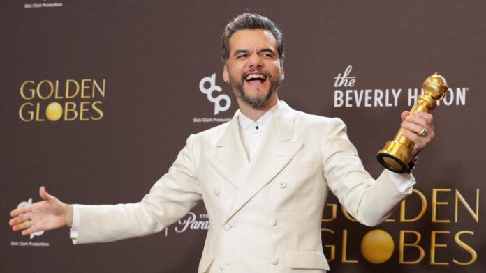 Crítica de cinema explica premiação do Globo de Ouro e elogia “O Agente Secreto”