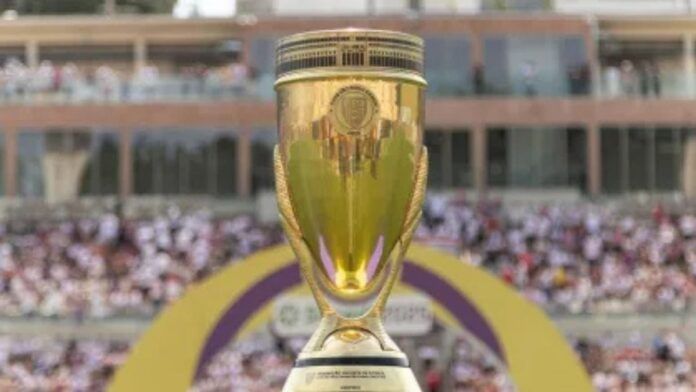 Copinha define chaveamento da terceira fase; confira os duelos