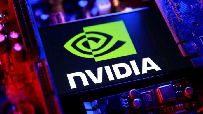 Trump impõe tarifa em chips de IA da Nvidia e AMD por questões de segurança nacional