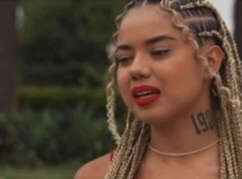 MP denuncia jovem que abandonou amigo em trilha por omissão de socorro