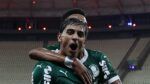 Facundo Torres tem negociações avançadas para deixar Palmeiras e voltar para a MLS