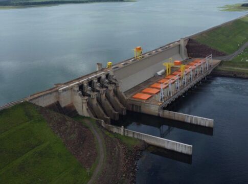 Hidrelétricas contestam metodologia da Aneel e preveem redução de arrecadação