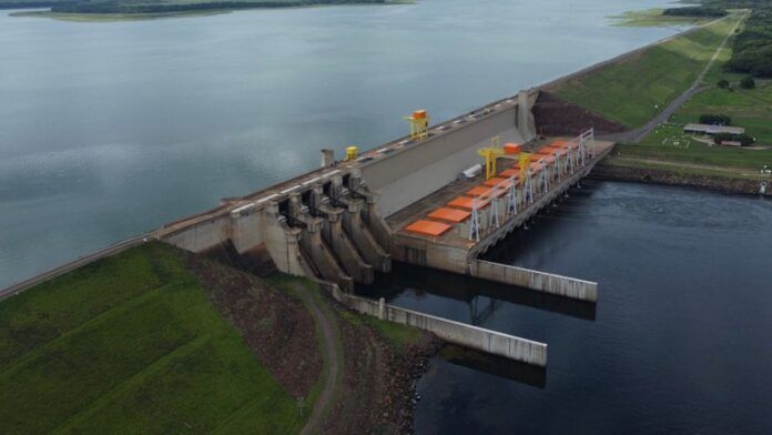 Hidrelétricas contestam metodologia da Aneel e preveem redução de arrecadação