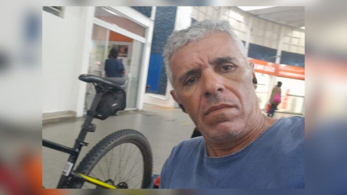 Quem são os ciclistas que desapareceram em trilha na Grande São Paulo?