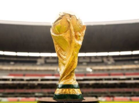 Saiba quanto pode custar acompanhar o Brasil na Copa do Mundo 2026