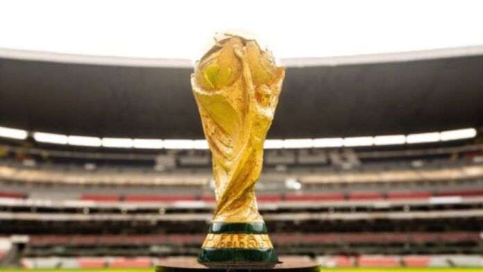 Saiba quanto pode custar acompanhar o Brasil na Copa do Mundo 2026