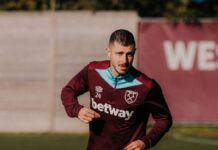 Grêmio negocia contratação de Guido Rodríguez, campeão mundial com a Argentina