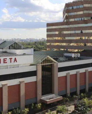 Polícia do DF prende técnicos de enfermagem suspeitos de matar pacientes