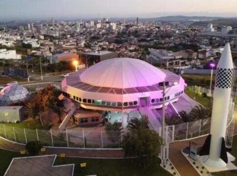 Caso “ET de Varginha” completa 30 anos e terá memorial gratuito na cidade mineira