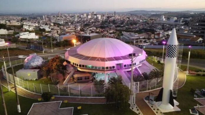 Caso “ET de Varginha” completa 30 anos e terá memorial gratuito na cidade mineira