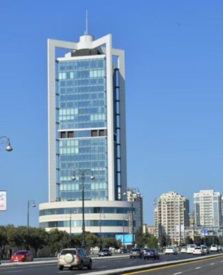 Fundo soberano do Azerbaijão negocia investimentos no Brasil após reuniões em Davos