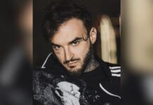 PC Siqueira: Justiça pede reabertura da investigação sobre morte do youtuber