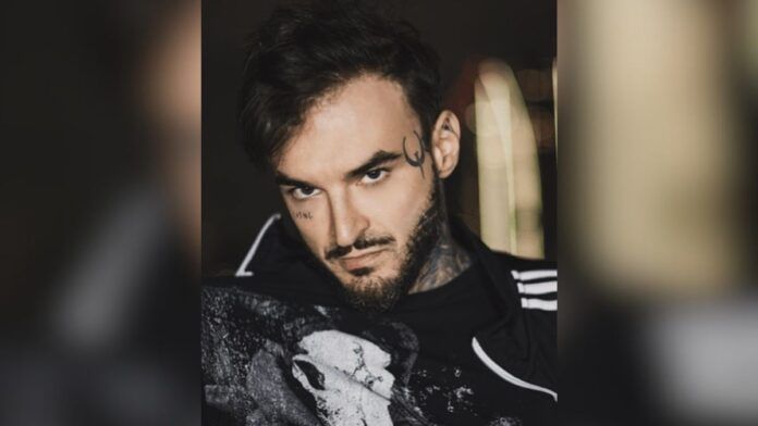 PC Siqueira: Justiça pede reabertura da investigação sobre morte do youtuber