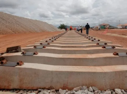 Corredor Leste-Oeste terá concessão sem trecho da Fiol 1 após conclusão de projeto