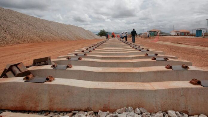 Corredor Leste-Oeste terá concessão sem trecho da Fiol 1 após conclusão de projeto