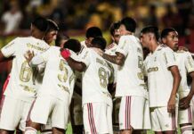 Flamengo tem pior início de Carioca com sub-20 e fica na lanterna após 3 rodadas