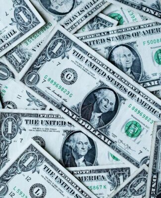 Brasil tem única marca entre as 500 mais valiosas do mundo; saiba qual