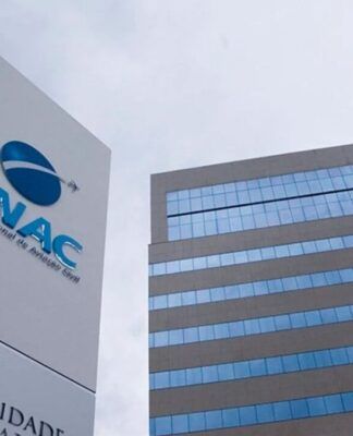ANAC propõe isenção para aéreas em atrasos e cancelamentos por casos fortuitos