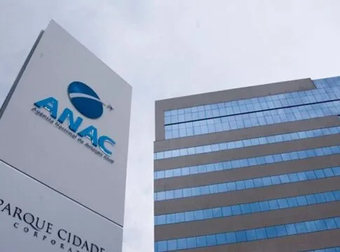 ANAC propõe isenção para aéreas em atrasos e cancelamentos por casos fortuitos