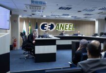 Aneel rejeita pedido de revisão tarifária extraordinária da Light