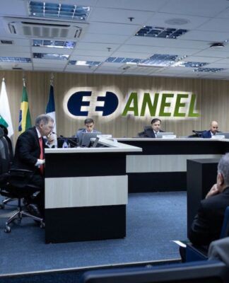 Aneel nega recursos e confirma multas de R$ 8,59 milhões contra 3 empresas