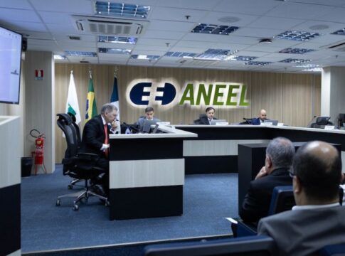 Aneel nega recursos e confirma multas de R$ 8,59 milhões contra 3 empresas