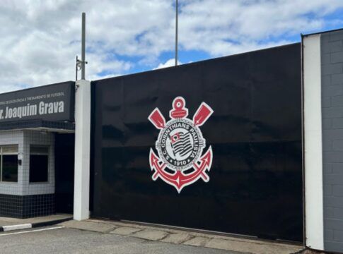 Justiça aprova plano do Corinthians para quitar R$ 450 milhões em dívidas