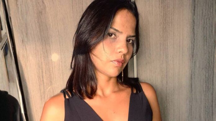 Mulher desenvolve síndrome de Guillain-Barré após usar caneta emagrecedora irregular