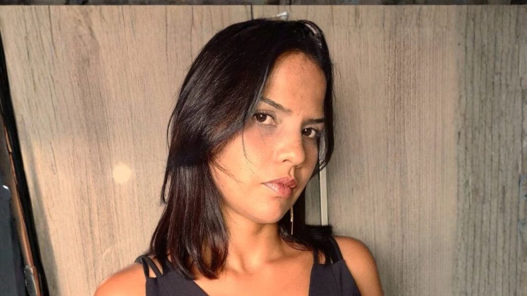 revistapazes.com - O pre&ccedil;o do emagrecimento r&aacute;pido: mineira desenvolve s&iacute;ndrome neurol&oacute;gica ap&oacute;s usar caneta ilegal