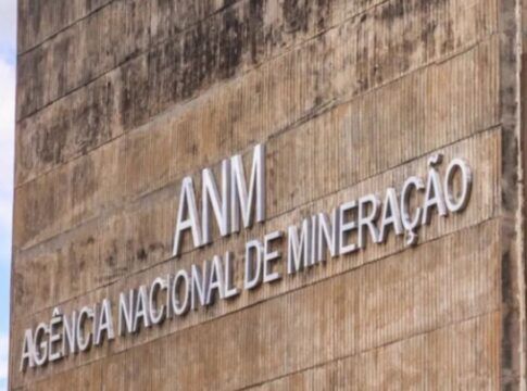 TCU aponta irregularidades na emissão de guias pela ANM e critica agência reguladora