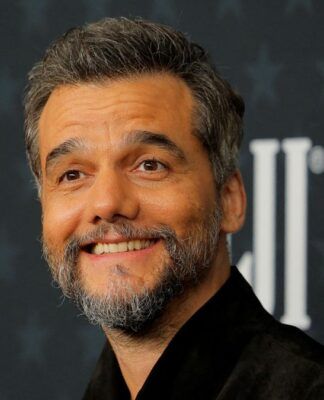 Oscar 2026: Wagner Moura é indicado como melhor ator por “O Agente Secreto”