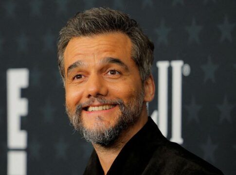 Oscar 2026: Wagner Moura é indicado como melhor ator por “O Agente Secreto”