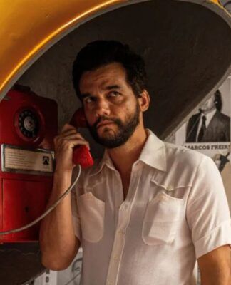 Oscar 2026: “O Agente Secreto” é indicado em quatro categorias e faz história