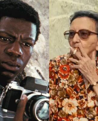 “O Agente Secreto” alcança recorde de indicações de “Cidade de Deus”