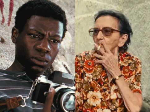 “O Agente Secreto” alcança recorde de indicações de “Cidade de Deus”