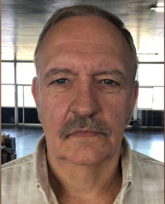 Ator de “O Agente Secreto” exalta Oscar: “Brasil na Copa do Mundo do cinema”