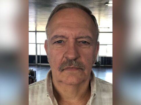 Ator de “O Agente Secreto” exalta Oscar: “Brasil na Copa do Mundo do cinema”