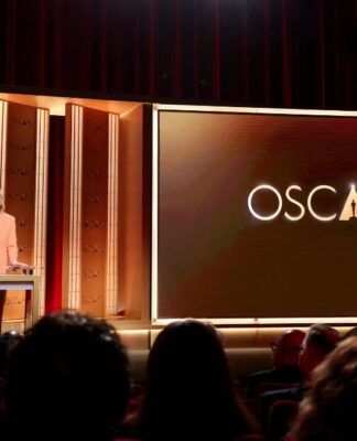 Oscar 2026: onde assistir aos filmes com mais indicações ao prêmio