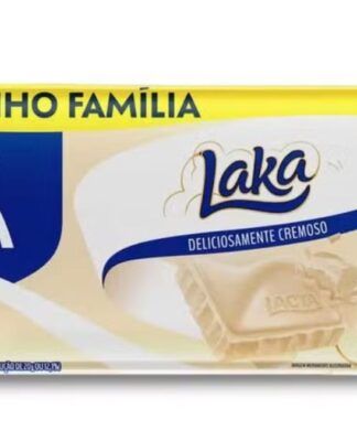 Anvisa determina recolhimento de chocolate por não informar presença de trigo na embalagem