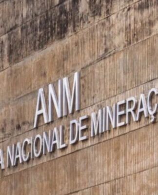 TCU aponta falhas na Agência Nacional de Mineração, diz jornalista