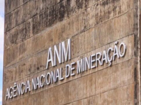 TCU aponta falhas na Agência Nacional de Mineração, diz jornalista