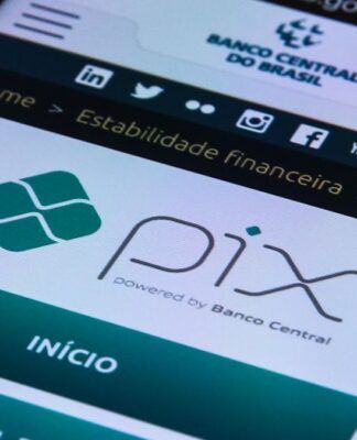 Entenda as novas regras de segurança do PIX que entram em vigor nesta segunda-feira