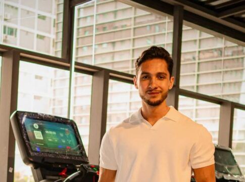 Por que promessas fitness de ano novo fracassam em pouco tempo? Personal explica