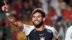 Corinthians vence Velo Clube e sobe na tabela do Paulistão 2026