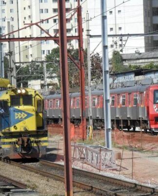 São Paulo adota diálogo competitivo para grandes projetos no setor metroferroviário