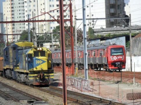 São Paulo adota diálogo competitivo para grandes projetos no setor metroferroviário