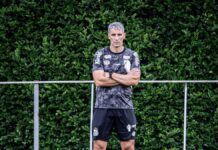 Bastidores do Santos: Diretoria e torcida iniciam o ano com muitas dúvidas