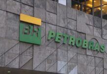Petrobras reduz preço da gasolina para distribuidoras de R$ 2,71 para R$ 2,57